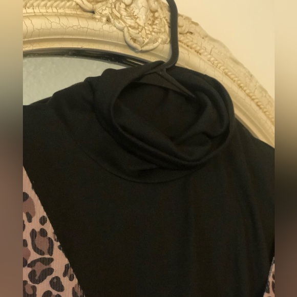 🤎♠️2-PIECE DRESS - Picture 7 of 11